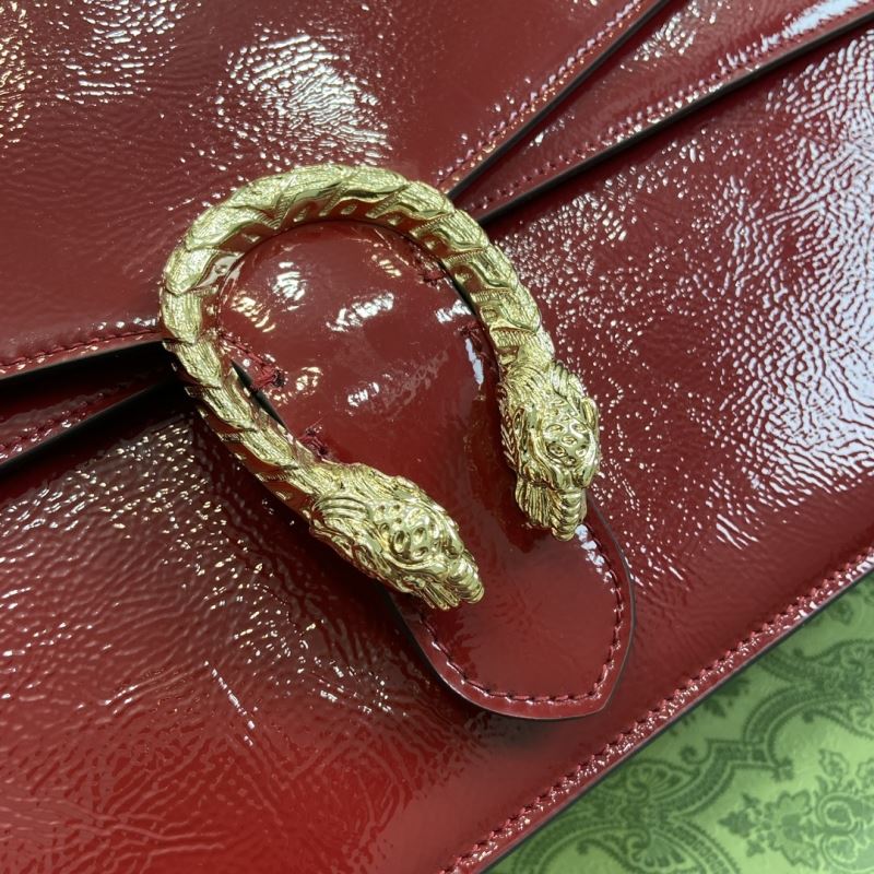 Gv*cl dionysus bags